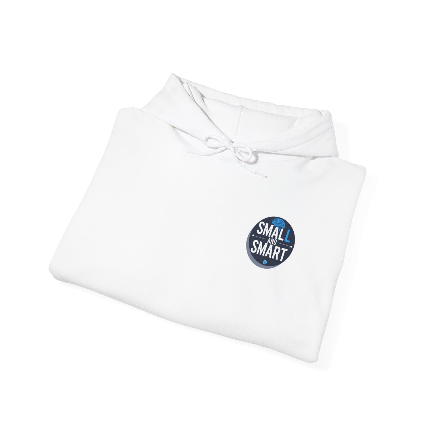 Small and Smart clothes